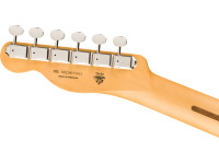 Fender Limited Edition 75th Anniversary Player II Tele SFMG Fender Limited Edition 75th Anniversary Player II Tele SFMG